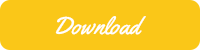 01 - Download