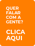 Clica Aqui